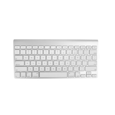 Servizio di autenticazione di terzi degli apparecchi SAA della tastiera di certificazione senza fili della prova di laboratorio