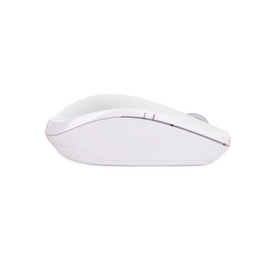 Il topo Bluetooth riduce in pani il servizio di autenticazione di terzi di elettronica di servizi di laboratorio di prova