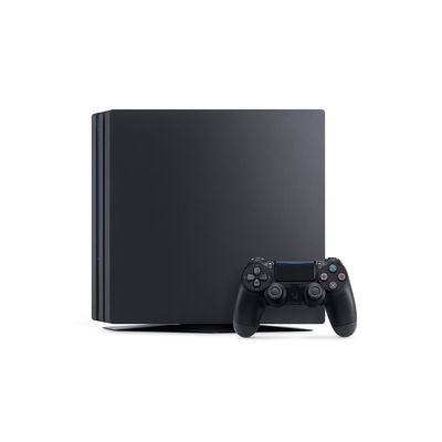 Il gioco di computer consola il laboratorio di prova di elettronica per servizio di autenticazione di terzi di Android RCM SAA