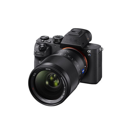 Servizio di autenticazione di terzi della macchina fotografica digitale elettronica senza fili del laboratorio di prova di ETL Rohs