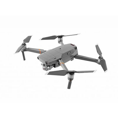 Servizio di autenticazione di terzi senza fili dell'attrezzatura elettronica del UAV del laboratorio di prova di LPD Rohs