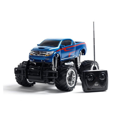 Servizio di autenticazione di terzi elettronico senza fili di relazione sull'esperimento del FCC dect Pmr SAR di Toy Testing Laboratories dei prodotti