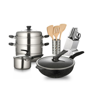 Servizio di autenticazione di terzi approvato dalla FDA del prodotto alimentare dell'attrezzatura degli utensili da cucina dei laboratori di prova dell'alimento della CE