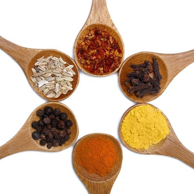 Materiali del contatto dell'alimento della prova di certificazione del laboratorio dello SGS FDA che condiscono servizio di autenticazione di terzi