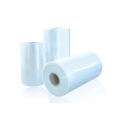 Servizio di autenticazione di terzi di prova di laboratorio dello Sgs di certificazione NEMKO del laboratorio di FDA di qualità