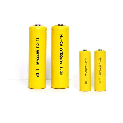 Servizio di autenticazione di terzi prova di laboratorio del FCC dei terzi di servizi di laboratorio di prova della batteria delle cellule