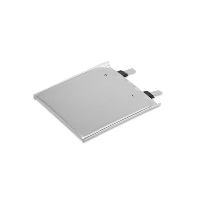 Servizio 2054 di autenticazione di terzi del laboratorio di prova della batteria del polimero del litio rapporto del laboratorio di prova dell'UL dell'UL dell'UL dell'UL 2575 1642