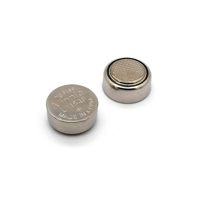 Servizio di autenticazione di terzi della CCE della piccola della batteria della batteria del telefono cellulare di prova di laboratorio DAINA di servizi