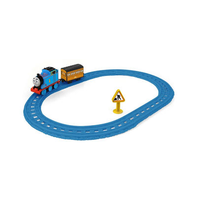 Toy Testing Lab Accreditation Cpsia elettrico ha accreditato il servizio di autenticazione di terzi dei laboratori