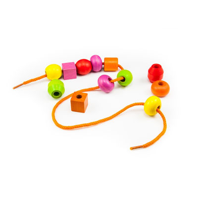 La linea di tirata gioca l'iso ha accreditato il servizio di autenticazione di terzi di servizi di prova di laboratorio