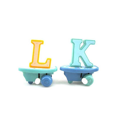 Servizio di autenticazione di terzi a catena del FCC dell'UL FDA di Toy Cpsia Lab Test Certification