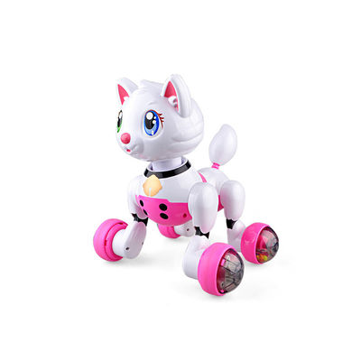 Servizio di autenticazione di terzi controllato voce di norme di Toy Testing Lab Research Centre Astm F963 Cpsia