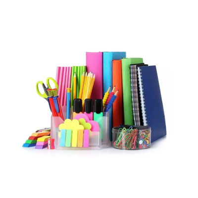 Prova di laboratorio di iso dello SGS del Ce per servizio di autenticazione di terzi di necessità quotidiane della cancelleria