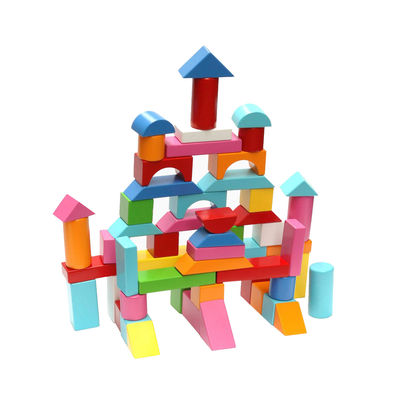 Servizio di autenticazione di terzi delle norme di sicurezza europee educative di Toy Testing Lab Results En 71