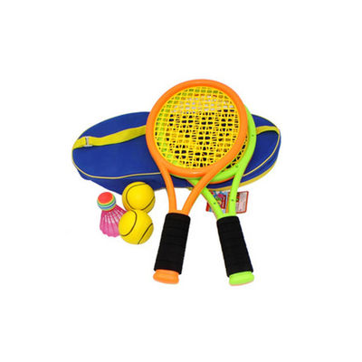 La prova di laboratorio certificato di iso ISO8124 15189 assiste il servizio di autenticazione di terzi di Toy Test