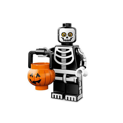 Servizio di autenticazione di terzi di certificazione di Toy Testing Lab Compliance Ce En71 di attività del partito della palla