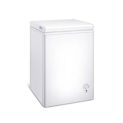 Servizio di autenticazione difficile difficile di certificazione del FCC del congelatore del prodotto del CE di ispezione di sicurezza