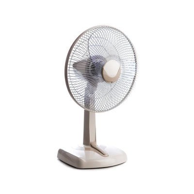 Certificazione del CE del FCC dell'elettrodomestico che prova il prodotto globale dell'esportazione che prova a servizio di autenticazione dell'elettroventola