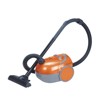 Servizio di autenticazione dei laboratori di prova di certificazione del FCC degli elettrodomestici di prova del prodotto del CE dell'aspirapolvere