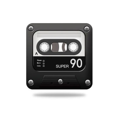 Prove difficili del prodotto del CE del registratore di certificazione del CE del FCC degli elettrodomestici di servizio di autenticazione