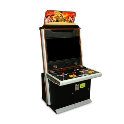 Prove del prodotto del CE del laboratorio di certificazione di prova del FCC della console del gioco elettronico di servizio di autenticazione