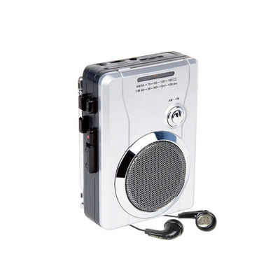 Prova difficile del FCC degli apparecchi del walkman del prodotto dell'UL del laboratorio di prova del CE degli elettrodomestici di servizio di autenticazione