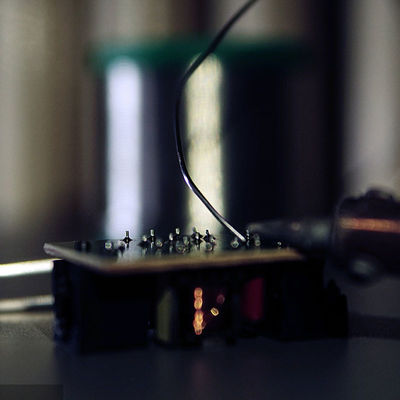 Norma elettronica di certificazione dei laboratori di prove di avoirdupois L'IT per la L prove di terzi di Fax Transmission Machine ed autentico