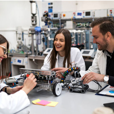 Servizi di terzi di prova e di autenticazione dei LPS SELV delle società contabilità elettromagnetica dei laboratori di prova di elettronica dell'attrezzatura del Reverberator