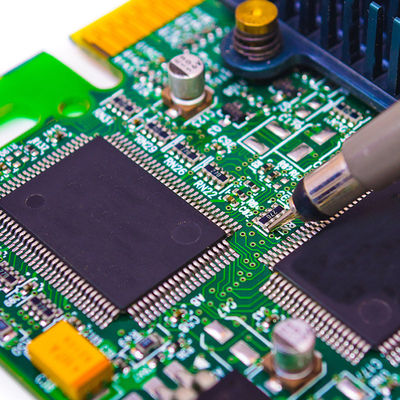 Rilevazione leggera di rendimento energetico dell'ANSI del cie della prova di laboratorio della lampada della fase e servizio di certificazione