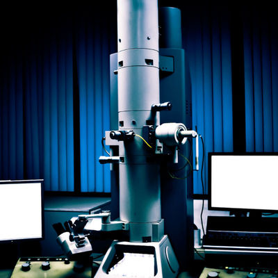 Il laboratorio di prova del Sud di Tuv del laboratorio dell'UL ha condotto la rilevazione dell'iluminazione pubblica ed il servizio difficili di certificazione