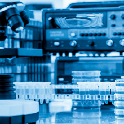 Servizio di autenticazione difficile difficile di certificazione del CE dell'elettrodomestico della coperta elettrica di certificazione di ispezione