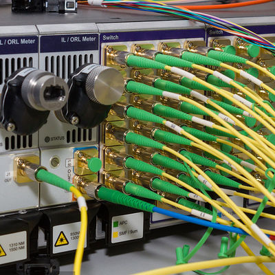 Servizio di autenticazione difficile difficile di certificazione del CE dell'elettrodomestico della coperta elettrica di certificazione di ispezione