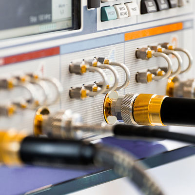 Servizio di autenticazione di terzi dello spazzolino da denti di Mark Intertek Test Laboratories Electric del Ce