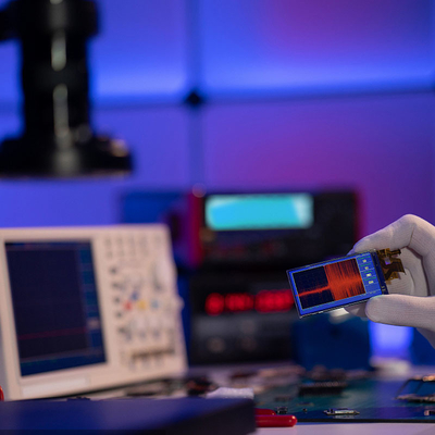 Servizio 2054 di autenticazione di terzi del laboratorio di prova della batteria del polimero del litio rapporto del laboratorio di prova dell'UL dell'UL dell'UL dell'UL 2575 1642