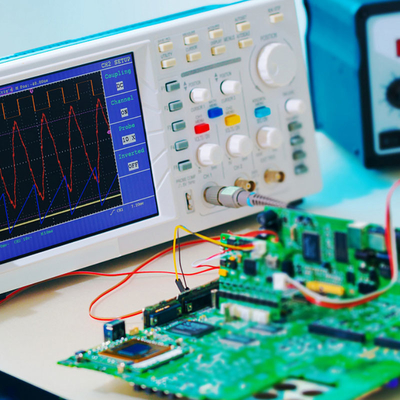 Servizio 2054 di autenticazione di terzi del laboratorio di prova della batteria del polimero del litio rapporto del laboratorio di prova dell'UL dell'UL dell'UL dell'UL 2575 1642
