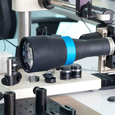 Servizio di autenticazione di terzi della CCE della piccola della batteria della batteria del telefono cellulare di prova di laboratorio DAINA di servizi