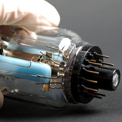 Cpsa telecomandato 2011-17 del SOR di Toy Testing Lab Certification che verifica servizio di autenticazione di terzi