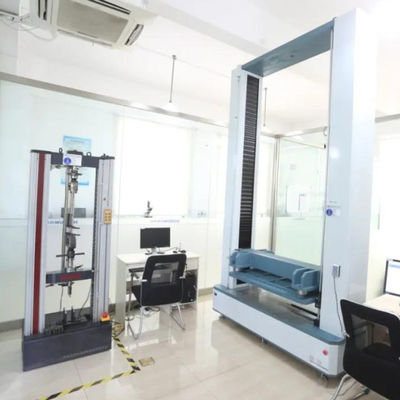 Strumenti En71 standard di Toy Testing Lab Laboratories Music di sicurezza che verificano servizio di autenticazione di terzi