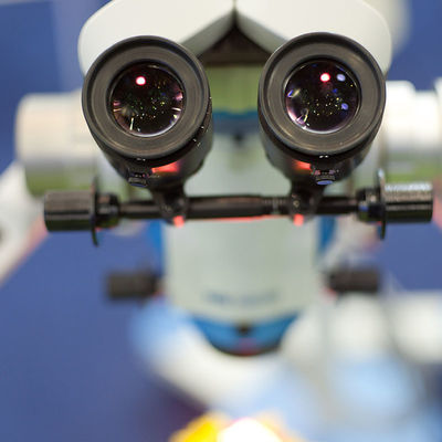 Servizio di autenticazione di terzi ambientale di servizi di laboratorio delle prove di laboratorio dell'acqua di scarico del laboratorio