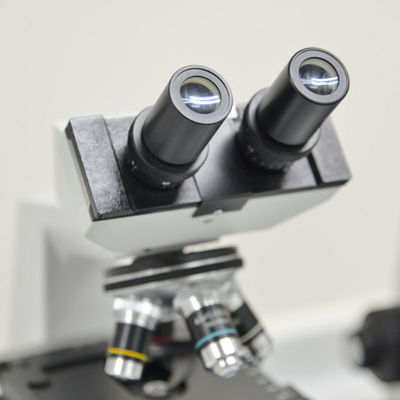 Affare agricolo di prova di laboratorio del suolo da vendere servizio di autenticazione di terzi di certificazione globale