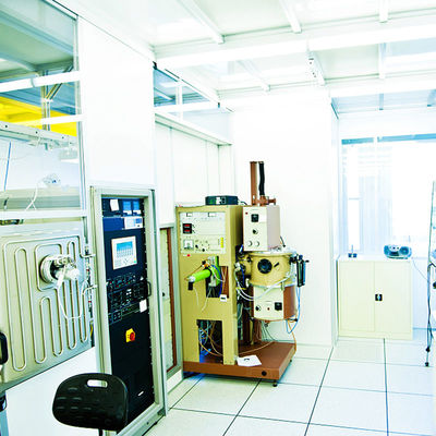 Servizio di autenticazione di terzi difficile rapido di progetto del laboratorio di certificazione del CE della FDA del trasformatore