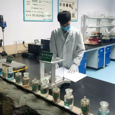 Servizio di autenticazione di terzi ambientale di prova di vibrazione della prova di certificazione del laboratorio di Astm