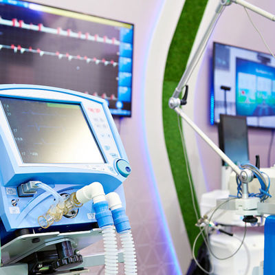 Servizio di autenticazione di terzi approvato dalla FDA del prodotto alimentare dell'attrezzatura degli utensili da cucina dei laboratori di prova dell'alimento della CE