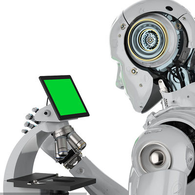 Servizio di autenticazione di terzi del macchinario dell'attrezzatura industriale della valvola del laboratorio di prova di conformità di Rohs