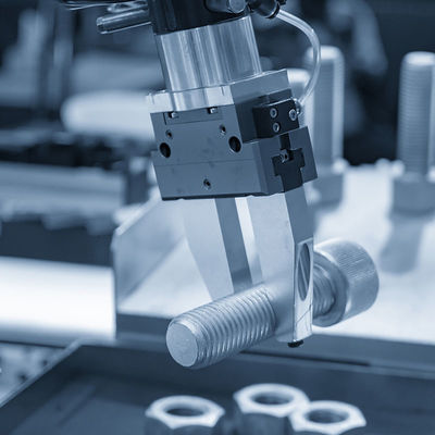 Servizio di autenticazione di terzi del macchinario dell'attrezzatura industriale della valvola del laboratorio di prova di conformità di Rohs