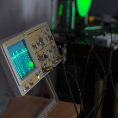 Servizio di autenticazione di terzi di Wireless Appliances del test engineer del laboratorio dell'orologio SAA di Bluetooth