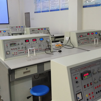 Servizio di autenticazione di terzi di Wireless Appliances del test engineer del laboratorio dell'orologio SAA di Bluetooth