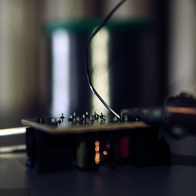 Certificazione di Bsmi di accreditamento del laboratorio di prova della batteria del pacchetto