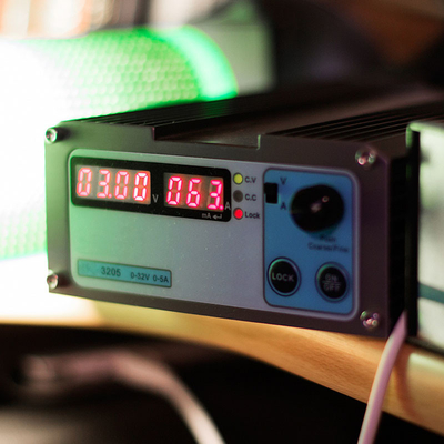 Certificazione di Bsmi di accreditamento del laboratorio di prova della batteria del pacchetto