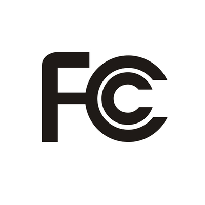 Laboratori di prova del FCC di autenticazione dei terzi per i dispositivi di Bluetooth WiFi